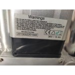 Употребяван електрически двойно сгъваем велосипед EEE BIKES 20 цола Употребяван електрически двойно сгъваем велосипед EEE BIKES 20 цола